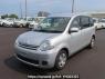 Used 2006 AT toyota sienta NCP81G Image[2]