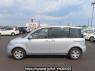 Used 2006 AT toyota sienta NCP81G Image[3]