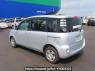Used 2006 AT toyota sienta NCP81G Image[4]