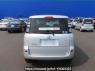 Used 2006 AT toyota sienta NCP81G Image[5]