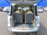 Used 2006 AT toyota sienta NCP81G Image[8]