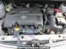 Used 2006 AT toyota sienta NCP81G Image[9]