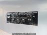 Used 2006 AT toyota sienta NCP81G Image[10]