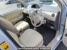 Used 2006 AT toyota sienta NCP81G Image[11]
