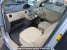 Used 2006 AT toyota sienta NCP81G Image[12]