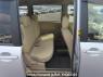 Used 2006 AT toyota sienta NCP81G Image[13]