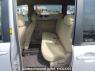Used 2006 AT toyota sienta NCP81G Image[14]