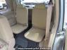 Used 2006 AT toyota sienta NCP81G Image[16]