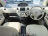 Used 2006 AT toyota sienta NCP81G Image[17]