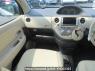 Used 2006 AT toyota sienta NCP81G Image[18]