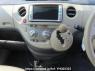 Used 2006 AT toyota sienta NCP81G Image[19]