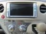 Used 2006 AT toyota sienta NCP81G Image[21]