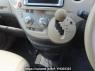 Used 2006 AT toyota sienta NCP81G Image[22]