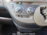 Used 2006 AT toyota sienta NCP81G Image[23]