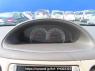 Used 2006 AT toyota sienta NCP81G Image[24]