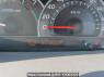 Used 2006 AT toyota sienta NCP81G Image[25]