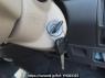 Used 2006 AT toyota sienta NCP81G Image[26]