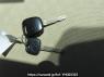 Used 2006 AT toyota sienta NCP81G Image[28]