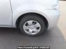Used 2006 AT toyota sienta NCP81G Image[29]