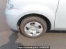 Used 2006 AT toyota sienta NCP81G Image[30]