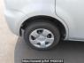 Used 2006 AT toyota sienta NCP81G Image[31]