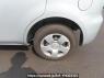 Used 2006 AT toyota sienta NCP81G Image[32]