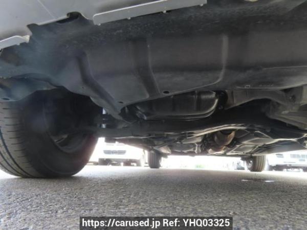 Used 2006 AT toyota sienta NCP81G Image[33]