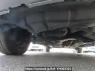 Used 2006 AT toyota sienta NCP81G Image[33]