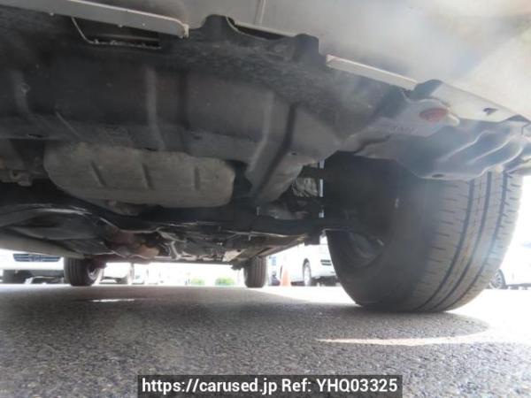 Used 2006 AT toyota sienta NCP81G Image[34]