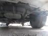 Used 2006 AT toyota sienta NCP81G Image[34]