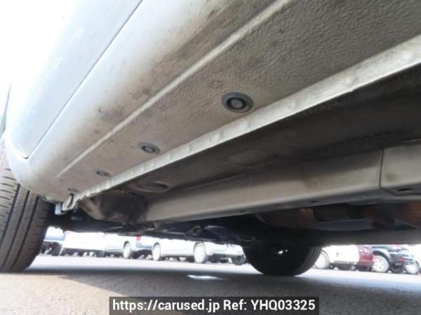 Used 2006 AT toyota sienta NCP81G Image[35]