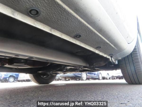 Used 2006 AT toyota sienta NCP81G Image[36]