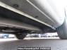 Used 2006 AT toyota sienta NCP81G Image[36]