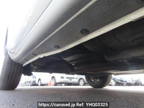 Used 2006 AT toyota sienta NCP81G Image[37]