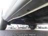 Used 2006 AT toyota sienta NCP81G Image[37]
