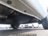 Used 2006 AT toyota sienta NCP81G Image[38]