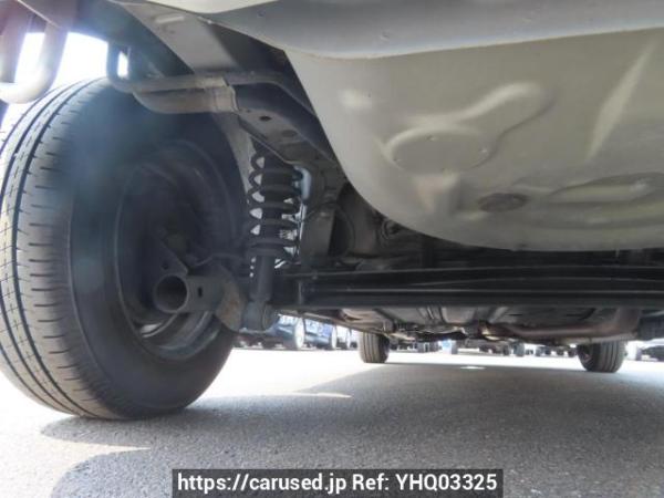 Used 2006 AT toyota sienta NCP81G Image[39]