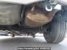Used 2006 AT toyota sienta NCP81G Image[40]