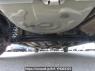 Used 2006 AT toyota sienta NCP81G Image[41]