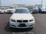 Used 2010 AT bmw 3-series VA20 Image[1]