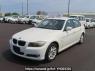 Used 2010 AT bmw 3-series VA20 Image[2]