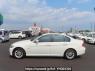 Used 2010 AT bmw 3-series VA20 Image[3]
