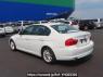 Used 2010 AT bmw 3-series VA20 Image[4]