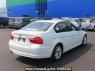 Used 2010 AT bmw 3-series VA20 Image[6]