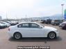 Used 2010 AT bmw 3-series VA20 Image[7]
