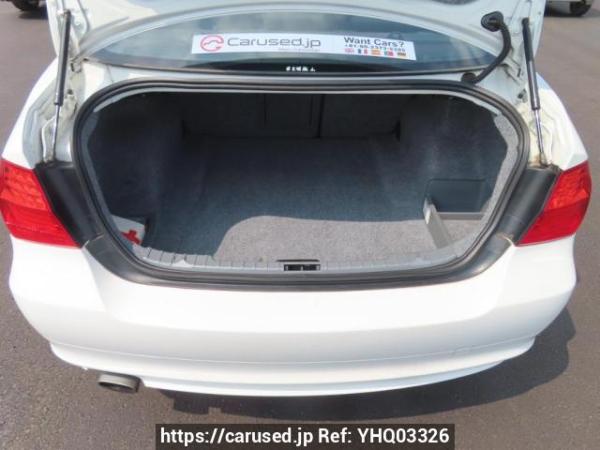 Used 2010 AT bmw 3-series VA20 Image[8]