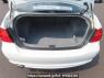 Used 2010 AT bmw 3-series VA20 Image[8]