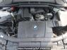 Used 2010 AT bmw 3-series VA20 Image[9]