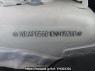 Used 2010 AT bmw 3-series VA20 Image[10]