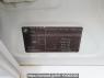 Used 2010 AT bmw 3-series VA20 Image[11]